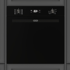 электрическая духовка O 528 S
