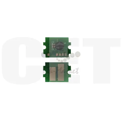 Чип картриджа TK-3400 для KYOCERA ECOSYS PA4500x/MA4500fx/MA4500x (CET), 12500 стр., CET381330