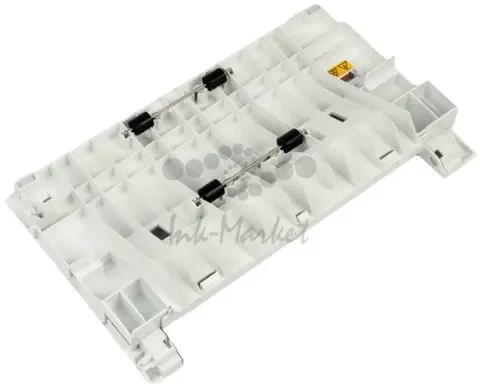 30C0Y94050 Задняя дверь в сборе KYOCERA ECOSYS MA4500ifx, MA4500ix, MA4500fx, MA4500x