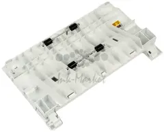 30C0Y94050 Задняя дверь в сборе KYOCERA ECOSYS MA4500ifx, MA4500ix, MA4500fx, MA4500x