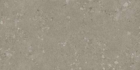 Atlas Concorde Rinascente Fusion Agglomerate Dark 60x120
