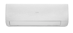 Настенная сплит-система Haier Stellar HP -20С AS70SHP2HRA-W/C/S 1U70SHP2FRA