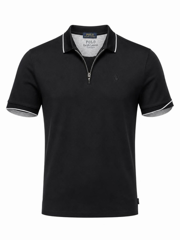 Поло Ralph Lauren 755762bl