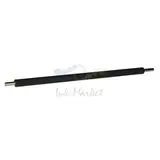 Вал заряда PCR Samsung ML-2250 hard (Булат) AUSMML2250050