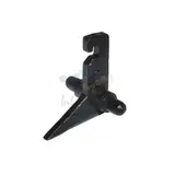 Лапки отделения бумаги верхние БУЛАТ 12G4495 (упак. 4 шт.) для Lexmark E230, 232, 234, 240, 330, 340