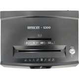 Шредер Office Kit S300 0.8x5
