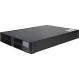 ИБП SMARTWATT Supreme IEC 3kVA 3703020710009