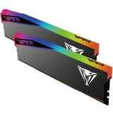 Оперативная память Patriot Viper Elite 5 Ultra RGB VEUR564G6028K