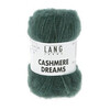 Пряжа CASHMERE DREAMS Lang Yarns