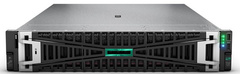Сервер 2U HPE ProLiant DL380 Gen11 2U