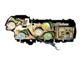 Редуктор в сборе Kyocera DR-8350 для TASKalfa 2552ci, 3252ci, 3552ci, 4052ci, 5052ci, 6052ci, 4002i, 5002i, 6002i (302L793120, 302L793121, 302L793122, 302L793123, 302L793124, 302L793125 )