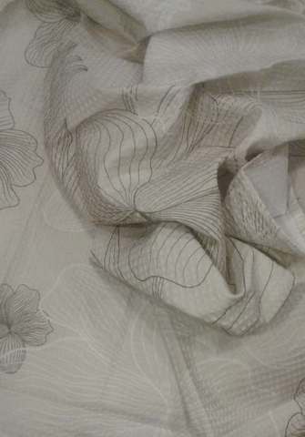 Полотенце 75х150 Viscontea di Milano Graffi