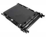 Узел переноса (отделения) для Ricoh IM 370 / IM 370F / IM 460F