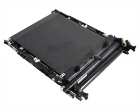 Узел переноса (отделения) для Ricoh IM 370 / IM 370F / IM 460F