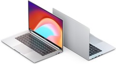 Ноутбук Xiaomi RedmiBook 14