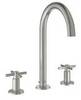 Смеситель для раковины Grohe Atrio 20008DC3