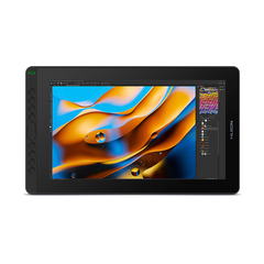 Графический планшет Huion Kamvas 16