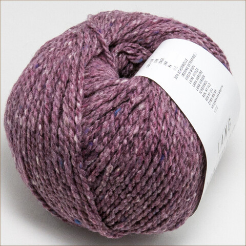 Пряжа YAK TWEED Lang Yarns