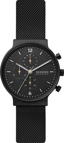 Наручные часы Skagen SKW6762 фото