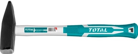 Молоток слесарный 0100гр , THT711006