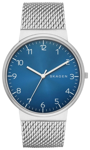 Наручные часы Skagen SKW6164 фото