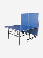 Всепогодный теннисный стол Torneo TTI22-02M