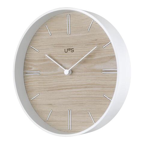 Часы настенные Tomas Stern 7304