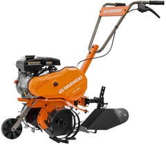 Культиватор бензиновый DAEWOO DAT 3555 (BASIC Line)