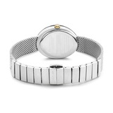 CERRUTI 1881 CIWLG0012503-3