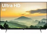LED телевизор 4K Ultra HD Grundig 55GGU7900B