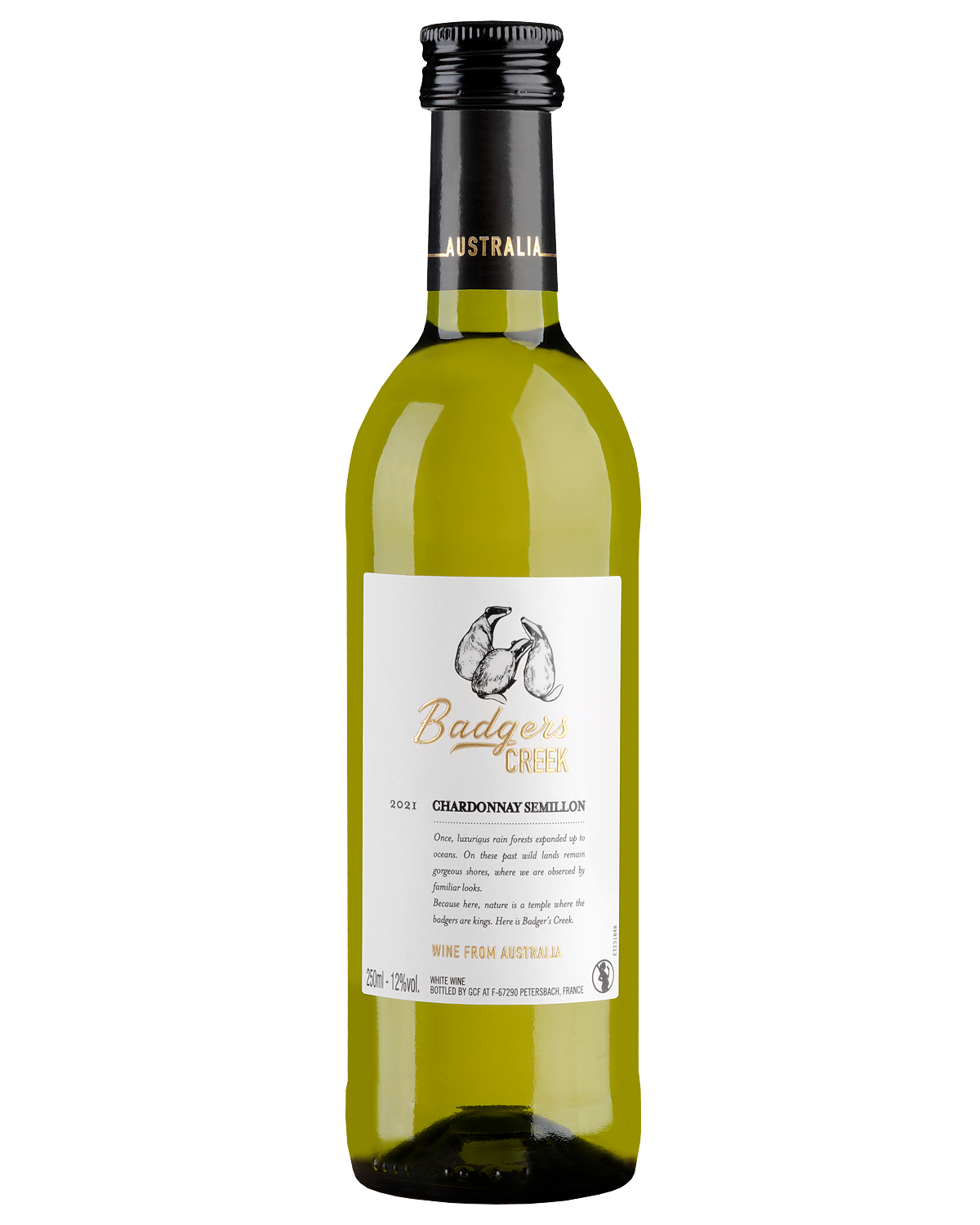 Вино "salida" sauvignon blanc. Вино массандра кокур белое сухое. Вино замбартас. Вино шардоне семильон фокс гроув. Массандра белое полусладкое.