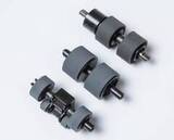 Набор роликов для сканера Brother ADS-2200 и ADS-2700W