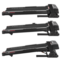 Беговая дорожка Sole F63 (2023)