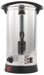 Кипятильник Hurakan HKN-HVO10