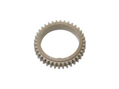 Шестерня привода тефлонового вала 6LA84182000 для TOSHIBA E-Studio 163/182/212/242 (CET), CET7771