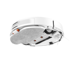 Робот-пылесос Xiaomi Robot Vacuum S10 RU (BHR6390RU)