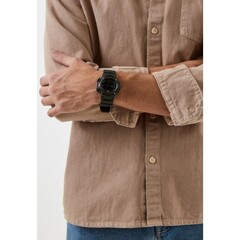 Часы мужские Casio G-9000-3V G-Shock