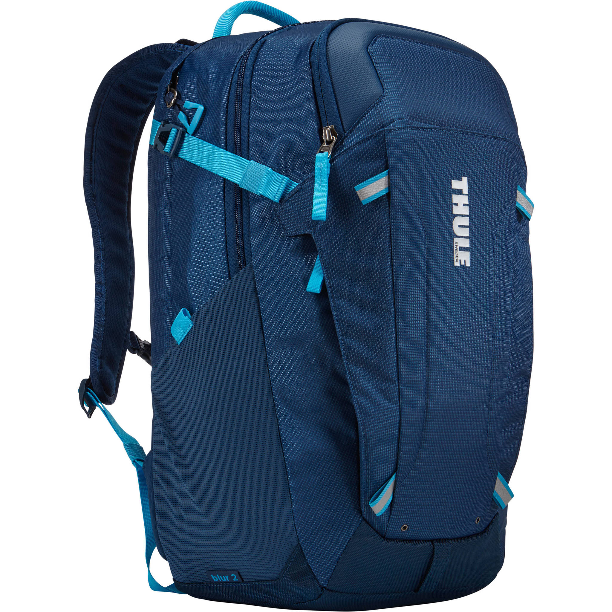 Рюкзак thule. Рюкзак Thule ENROUTE Blur 2. Сумка Thule ENROUTE Blur 2 Daypack. Рюкзак Thule ENROUTE Strut Daypack. Рюкзак Thule Stravan Daypack.