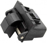 B3Q10-60125-033 Шарнир (петля) автоподатчика ADF Hi-Black HP LJ M426, CLJ M277, M274