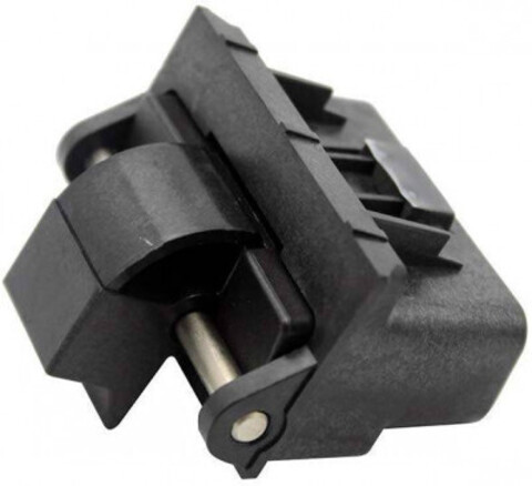 B3Q10-60125-033 Шарнир (петля) автоподатчика ADF Hi-Black HP LJ M426/CLJ M277/M274