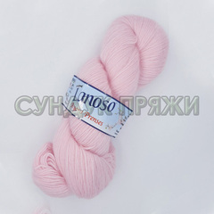 ANGORA PRENSES Lanoso 931