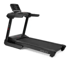 Беговая дорожка Mario Ferri Forza Pro