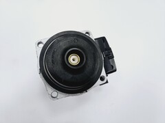 Двигатель циркуляционного насоса VAILLANT TurboMAX Pro(Plus)/AtmoMAX Pro(Plus) (арт. 160928.A)