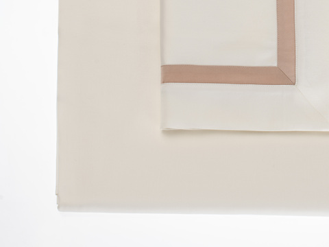 Постельное белье cемейное Сlaire Batiste Marna Smeraldo аворио