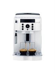 кофемашина DeLonghi ECAM 21.117 W