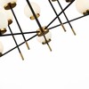 Люстра потолочная ST Luce Limano SL1203.402.10