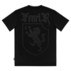 Футболка Unkind Sport Fenrir