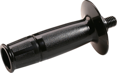 Рукоятка боковая для УШМ Makita 143486-6