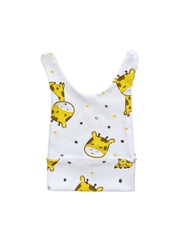 Шапочка Жирафики