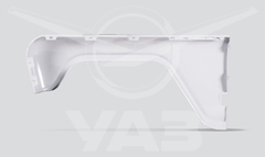 Крыло УАЗ-469 правое